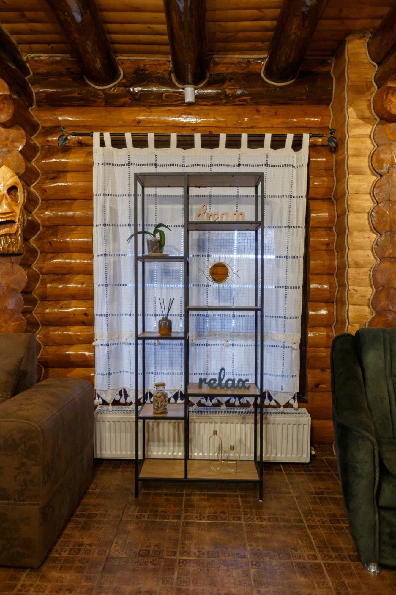 Hecas Villas Casoca Екстер'єр фото